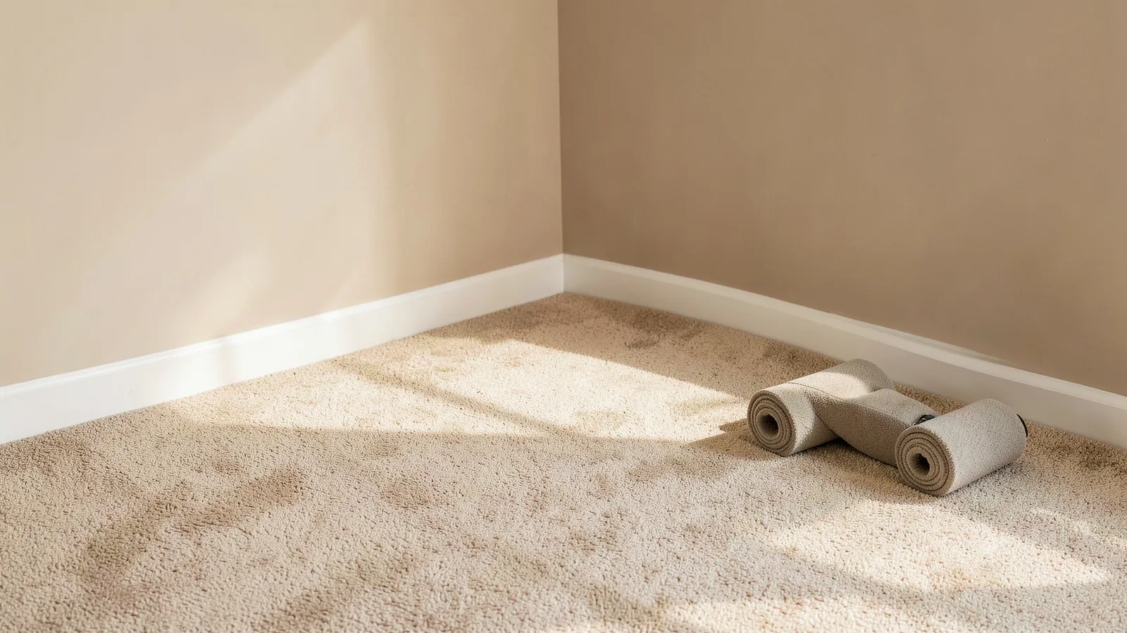 Carpet Installation in Georgetown, MN near me